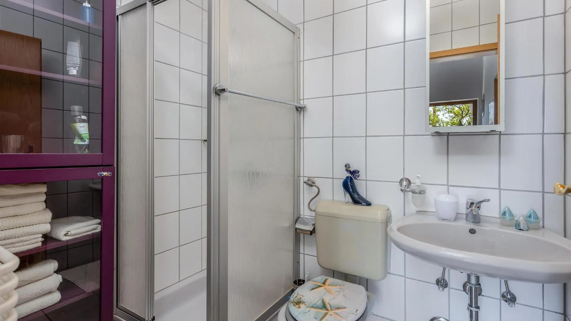 Nice Apartment In Crikvenica