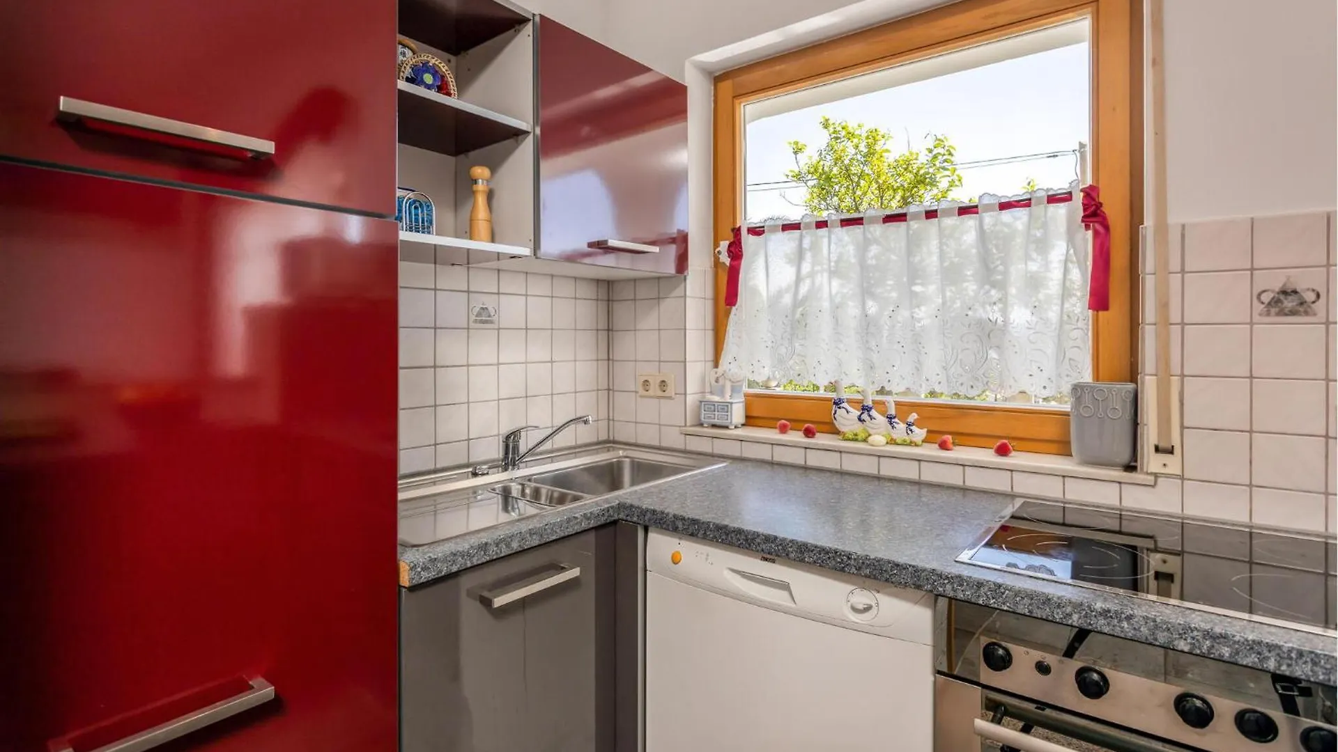 Nice Apartment In Crikvenica